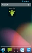 Easy Remote ADB, скриншот 2