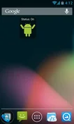 Easy Remote ADB, скриншот 4