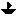 Картинка ship