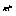 Картинка dog