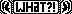 Картинка 10508