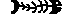Picture 10706