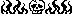 Picture 10713