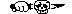 Picture 10714