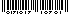 Picture 10734