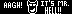 Picture 10738