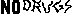 Picture 10739