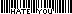 Picture 10743
