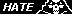 Picture 10744