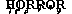 Picture 10747