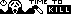 Picture 10756
