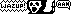 Picture 10757