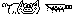 Picture 10759