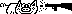 Picture 10760