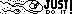 Picture 10767