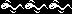 Picture 10774