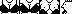 Picture 10776