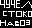 Картинка bga