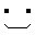 Картинка smile