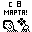 Картинка 10402