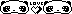 Картинка 10630