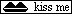 Картинка 10648