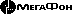 Картинка 10429