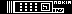 Картинка 10702