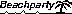 Картинка 10998
