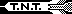 Картинка 11132