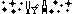 Картинка 11176