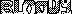 Картинка 11184
