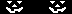 Картинка 11231