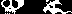 Картинка 11349