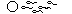 Картинка 11546