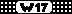 Картинка 11720