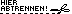 Картинка 11781