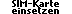 Картинка 11903