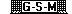 Картинка 12054