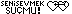 Картинка 12079