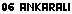 Картинка 12181