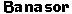Картинка 12228