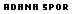Картинка 12288