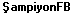 Картинка 12473