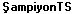 Картинка 12475