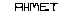 Картинка 12579