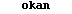 Картинка 12594