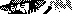 Картинка 12688