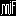 Картинка mif