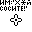 Картинка text3